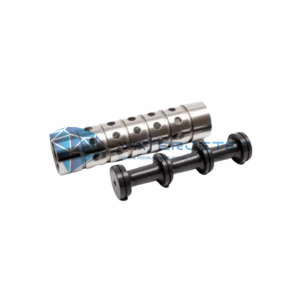 sleeve & spool set wjs 7700036