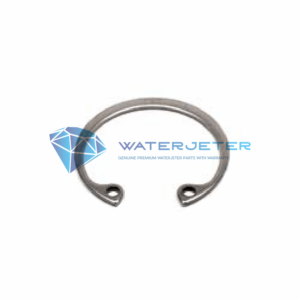 ring retainer wjs 7700038