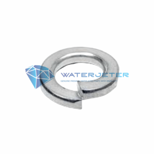 washer lock wjs 7700040