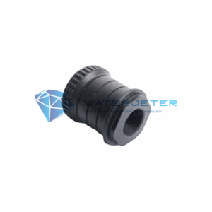 silencer wjs 7700048