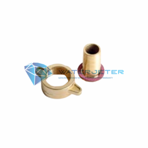 hose connection wjs 7700088