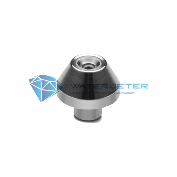 sapphires autostream