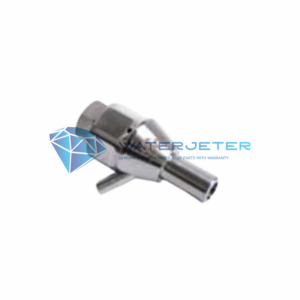 integrated diamond head idh autostream si