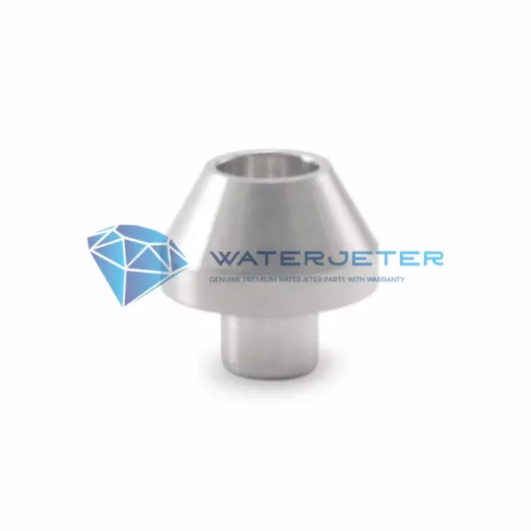 sapphires autostream