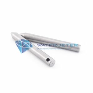 abrasive nozzle