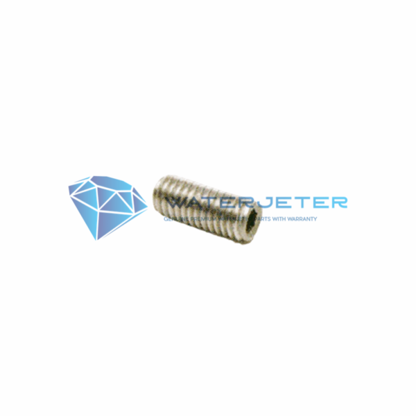 screw p6ss 5x12 wjs 7900066