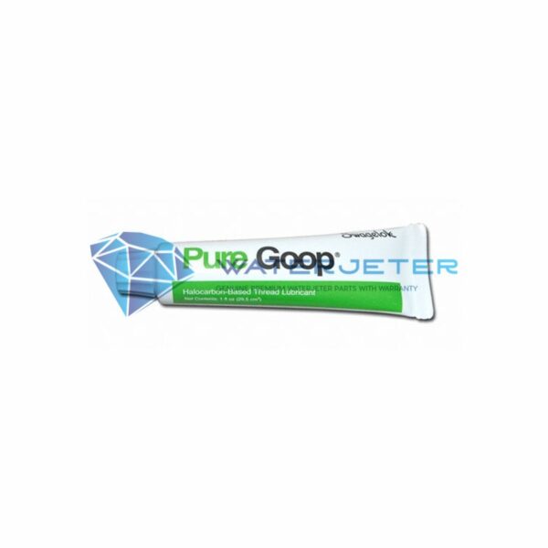 grease high purity goop wjs 7900128