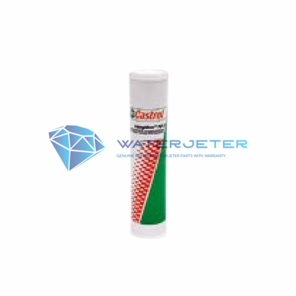 castrol long (guide, ball screw) wjs 7900129
