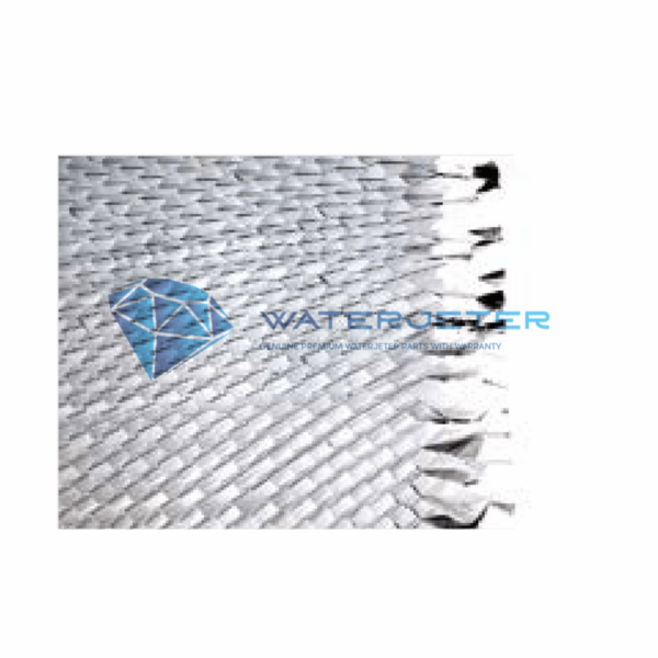 aluminium honey comb grid wjs 7900138