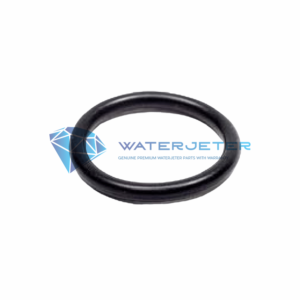 o ring orifice holder wjs 7900171