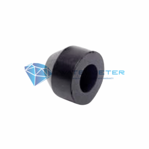 rubber cone wjs 7900261