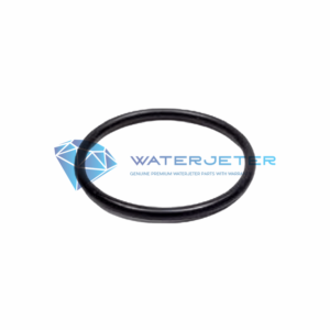 o ring orifice holder wjs 7900640