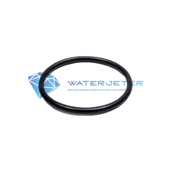 o ring orifice holder wjs 7900640