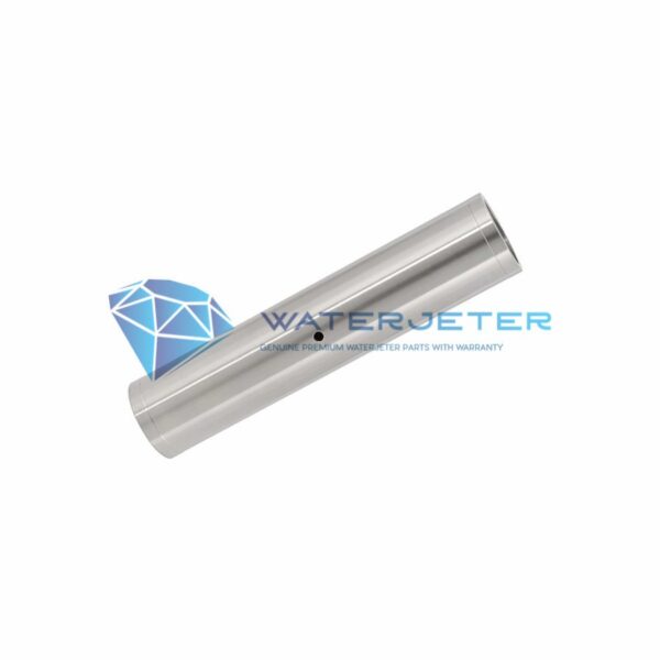 seal back up sleeve wjs 5200027