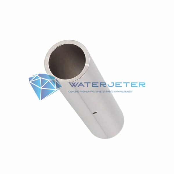 seal back up sleeve wjs 5200027