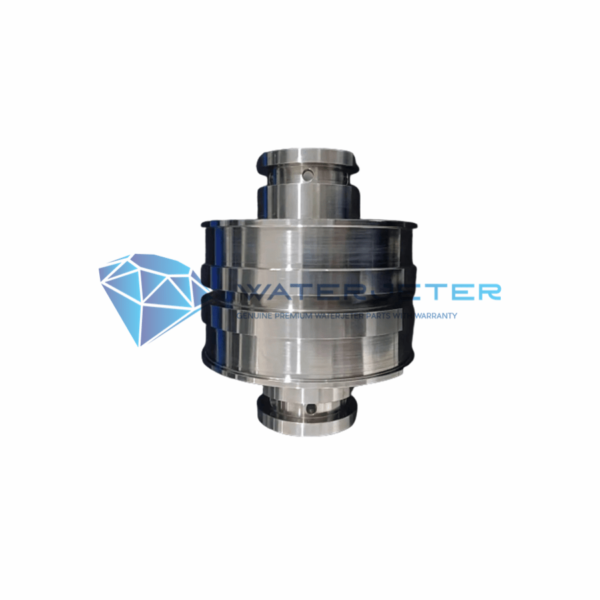 piston assy hydraulic wjs 5000202