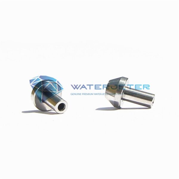 sapphires pure water