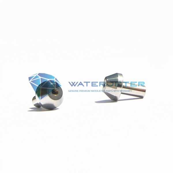 diamond pure water