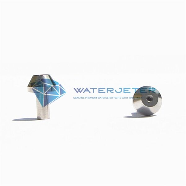 diamond pure water