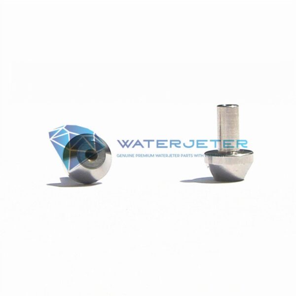 sapphires pure water
