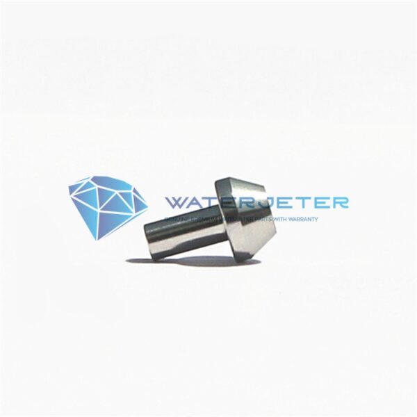 diamond pure water