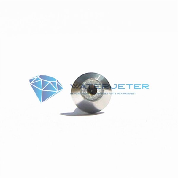 diamond pure water