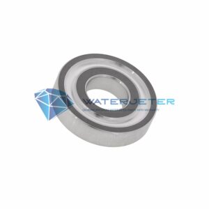 007680 1 1 Z.webp