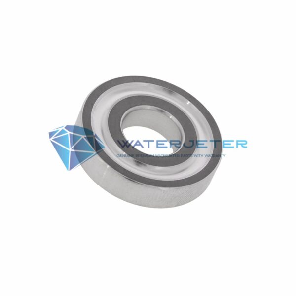 007680 1 1 Z.webp