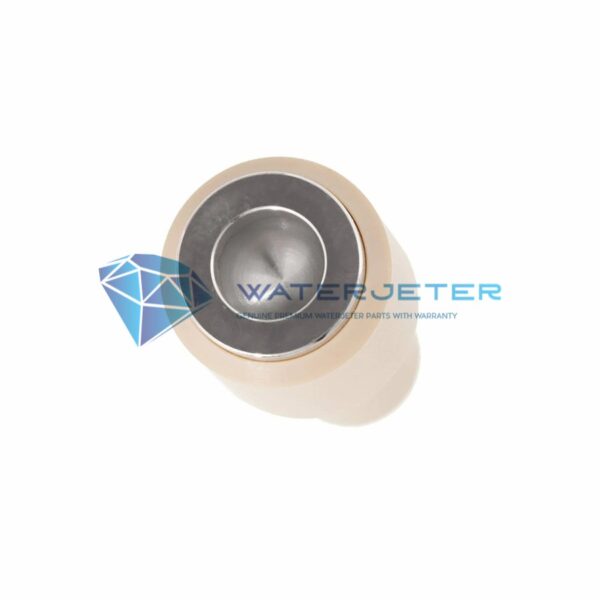 007680 1 5 Z.webp