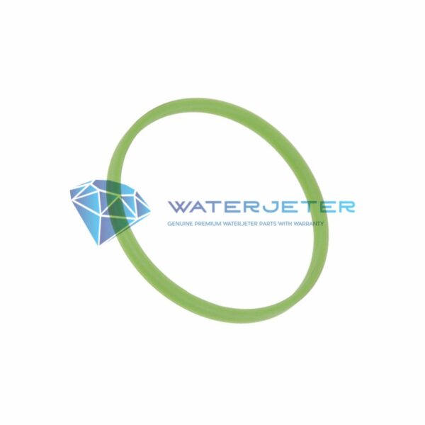 007680 1 9 Z.webp