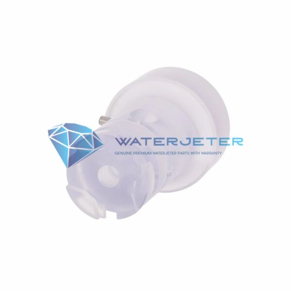 009929 1 3 Z.webp