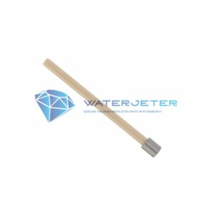 011045 1 1 Z.webp