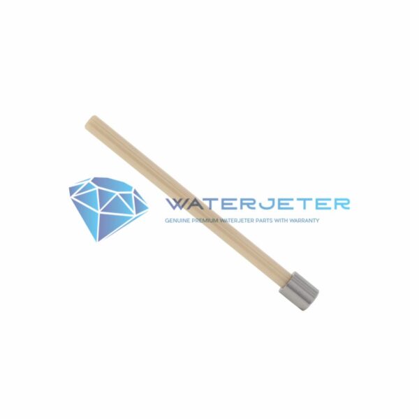 011045 1 1 Z.webp