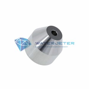 014388 1 1 Z.webp