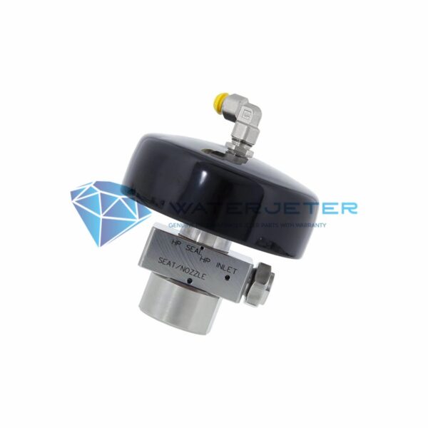014660 1 1 Z.webp