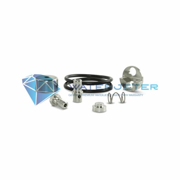 015866 1fa