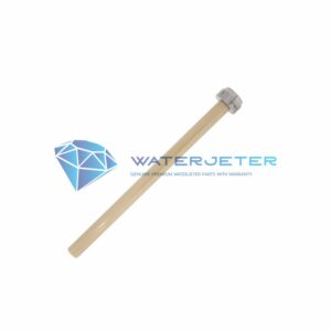 018020 1 1 Z.webp