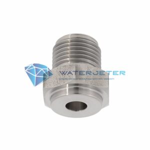 044347 1 1 Z.webp