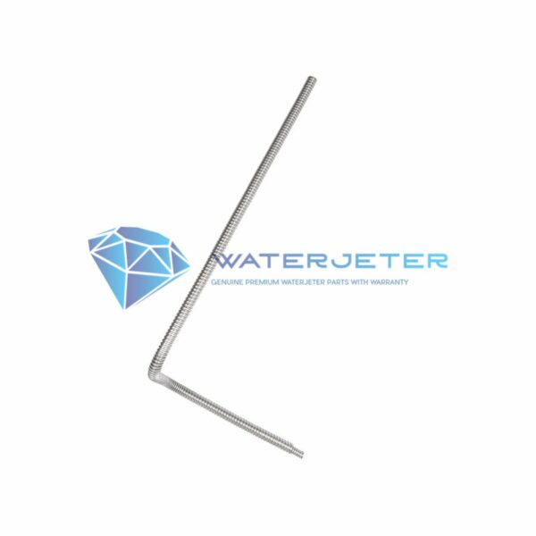 044886 1 1 Z.webp