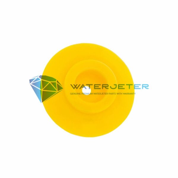 048149 1 2 Z.webp