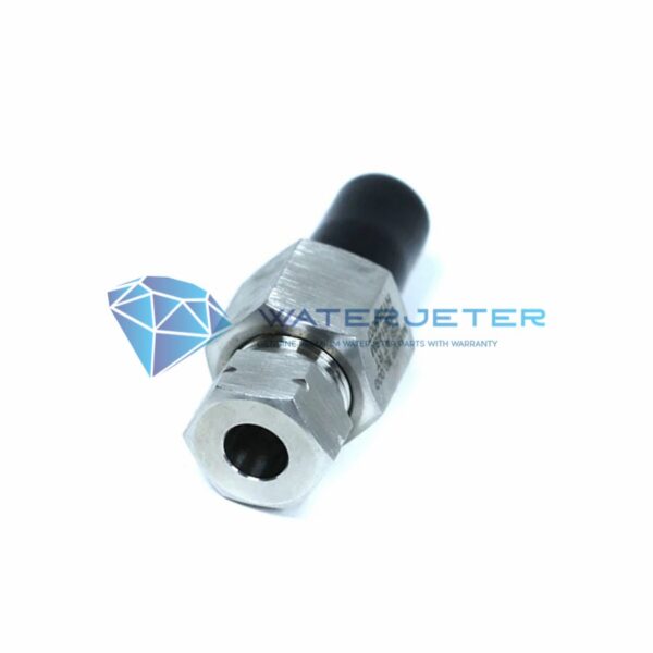 A 1267
