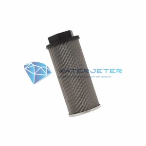 A 3582 1 Z.webp