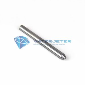 sss nozzle mixing tube, 7.5*1.02/0.76/0.8*76.2